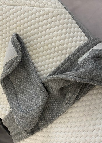 Yataş juno - Görsel 4