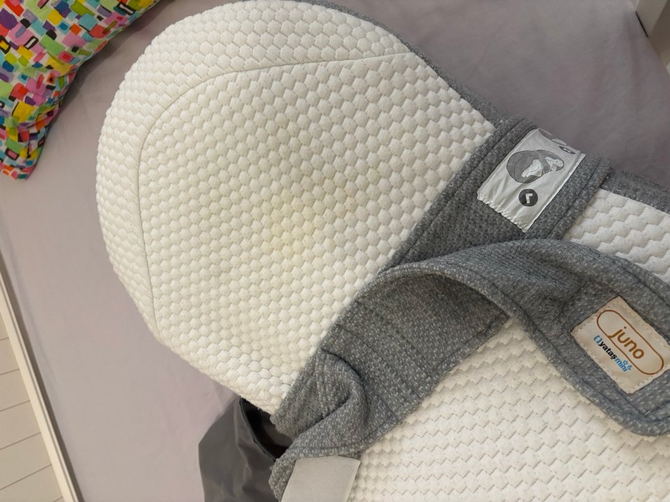 Yataş juno - Görsel 3