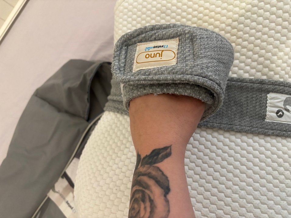 Yataş juno - Görsel 5