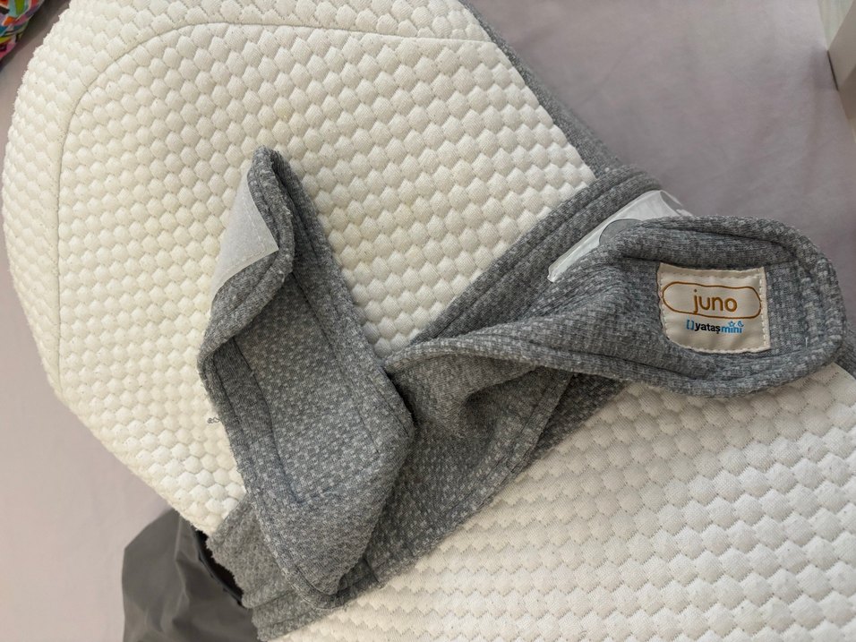 Yataş juno - Görsel 4