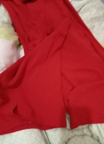 LC Waikiki Pantolon