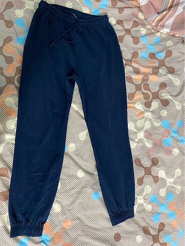 LC Waikiki eşofman lcw