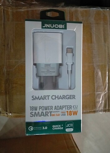 Type-c - iphone 18 watt şarj aletleri subzero 12 watt şarj aletl