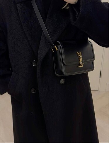 Yves Saint Laurent YSL Çanta