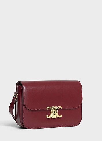 Celine????