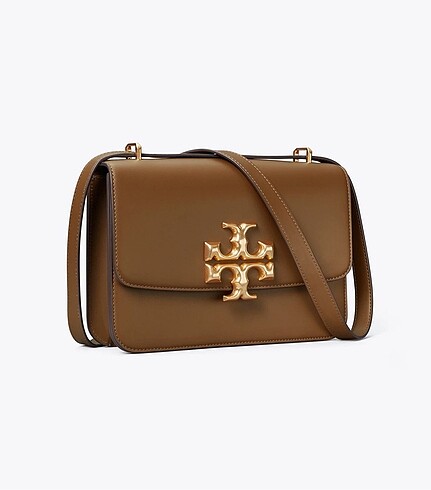 Tory Burch Tory Burch????