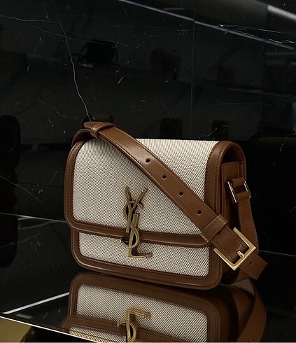 Ysl ????