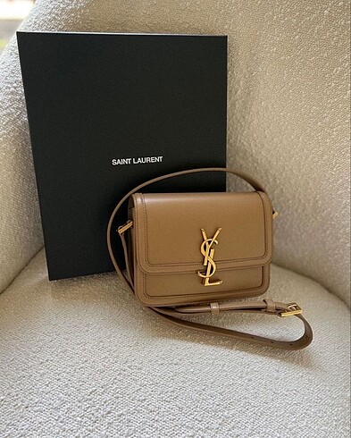 Ysl????