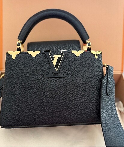 Louis Vuitton Louis Vuitton????