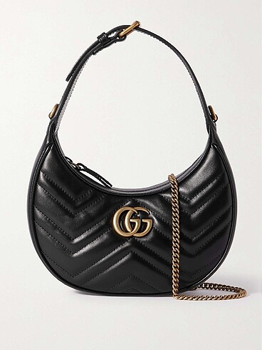 Gucci????