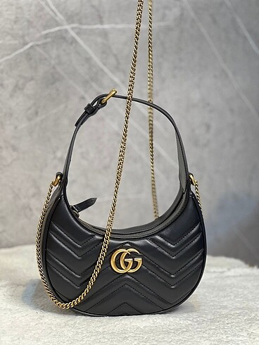 Gucci Gucci????