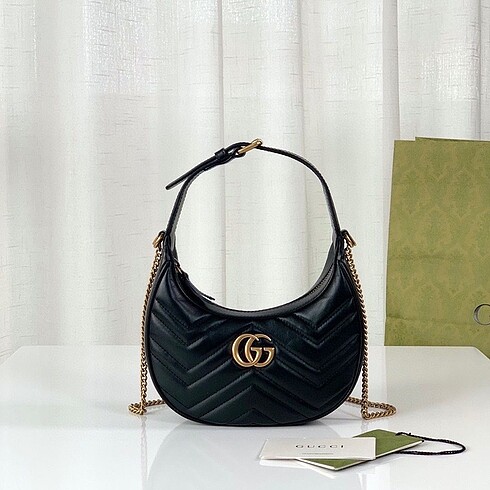 Beden Gucci????