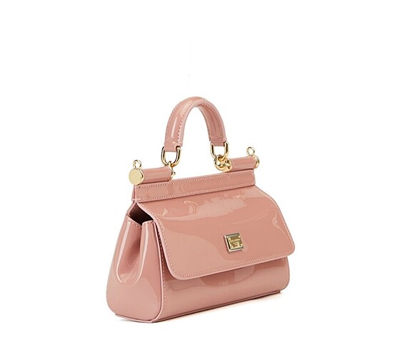 Dolce & Gabbana Dolce Gabbana
