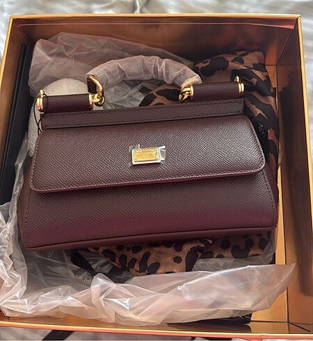 Dolce & Gabbana Dolce Gabbana