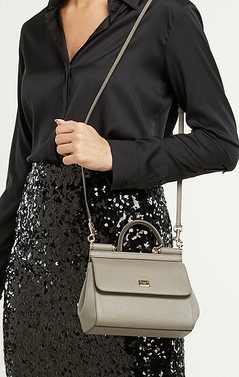 Dolce & Gabbana Dolce Gabbana