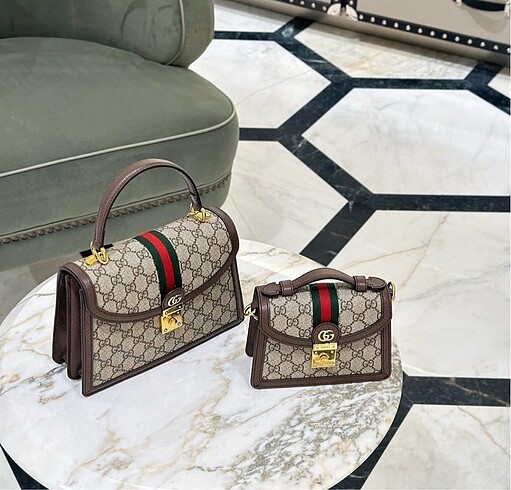 Gucci Gucci????