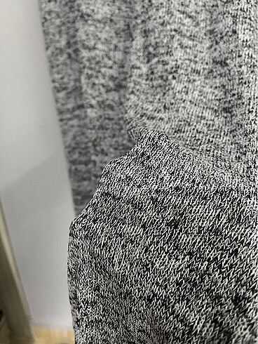 m Beden H&M DIVIDCD