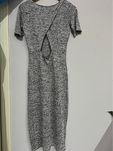 H&M H&M DIVIDCD