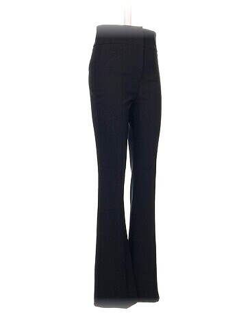 Vintage Love Düz Kesim %70 İndirimli. - Görsel 2