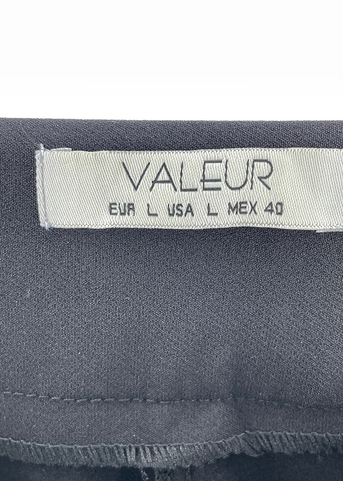 Vintage Love Düz Kesim %70 İndirimli. - Görsel 4