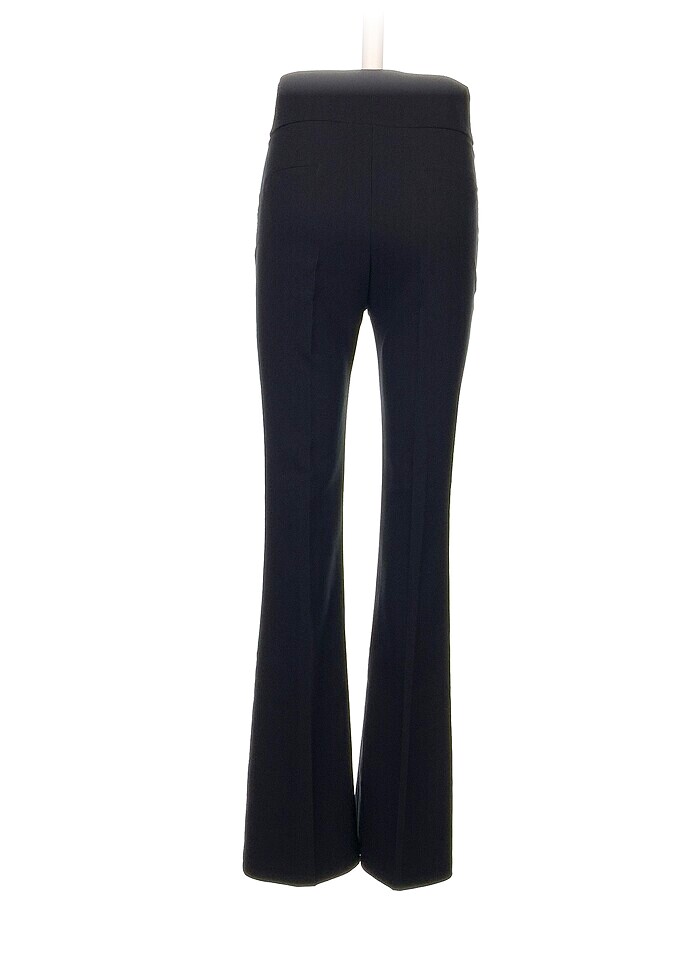 Vintage Love Düz Kesim %70 İndirimli. - Görsel 3