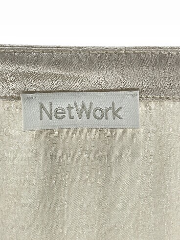 s Beden çeşitli Renk Network Bluz %70 İndirimli.
