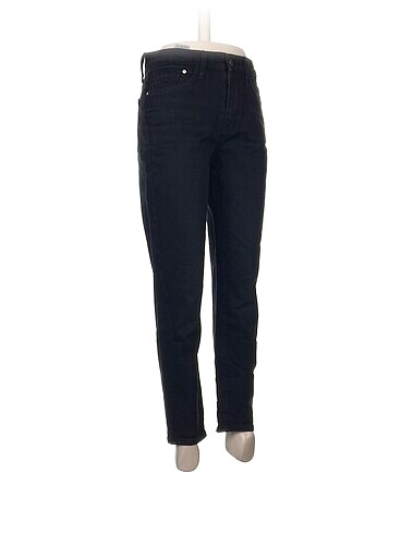 Mavi Jeans Mavi Jeans Jean / Kot %70 İndirimli.