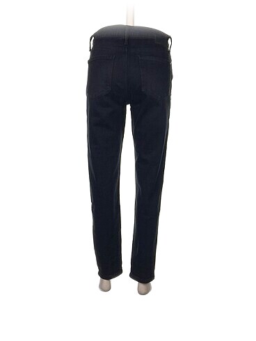 28 Beden Mavi Jeans Jean / Kot %70 İndirimli.