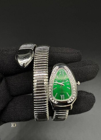Bvlgari YENİ (NEW)* *WOMEN'S* *QUALITY*????