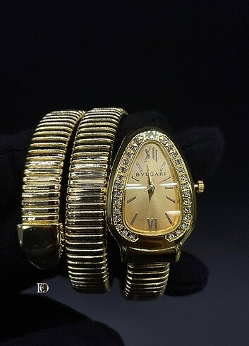  Beden çeşitli Renk YENİ (NEW)* *WOMEN'S* *QUALITY*????