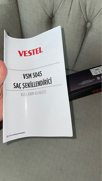 Beden Maşa