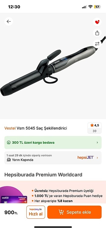 Beden Renk Maşa