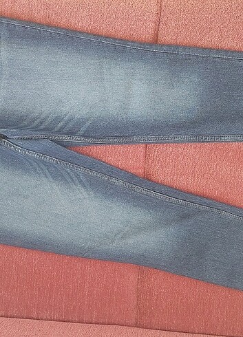 s Beden H&M erkek cocuk kot pantolon