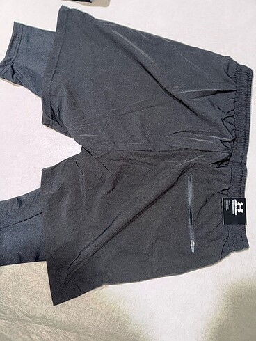 l Beden Under Armour