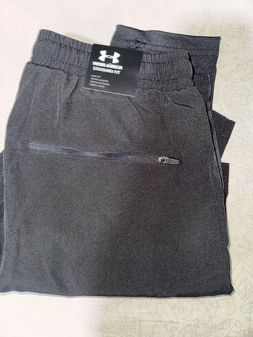 Diğer Under Armour