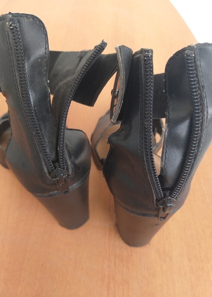 #AYAKKABI - Görsel 4