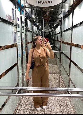 İkili takım
