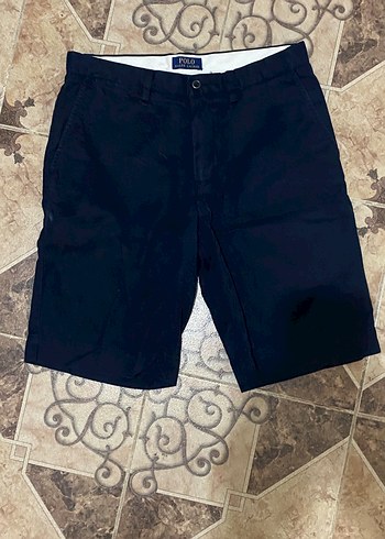 Polo Ralph Lauren ürünü