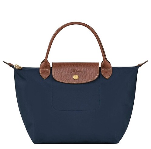 Longchamp Le Pliage S Orginal