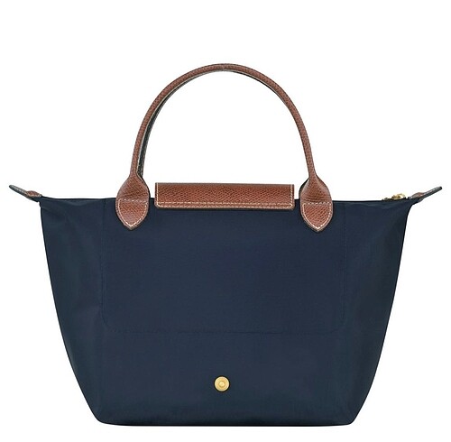 Beden Longchamp Le Pliage S Orginal