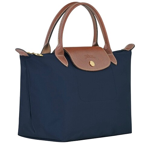 Longchamp Longchamp Le Pliage S Orginal