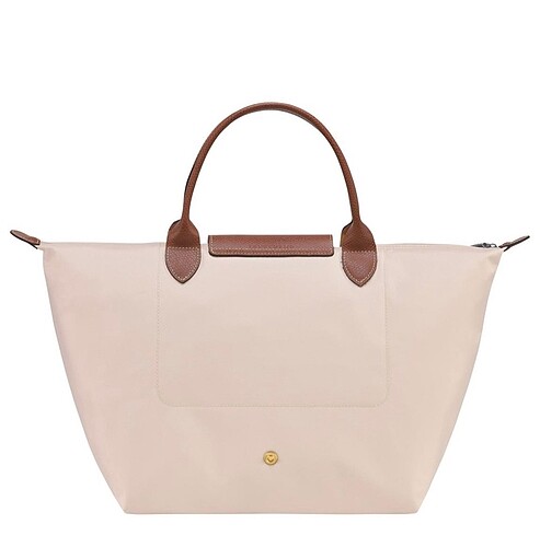 Beden Longchamp Le Pliage M Orginal