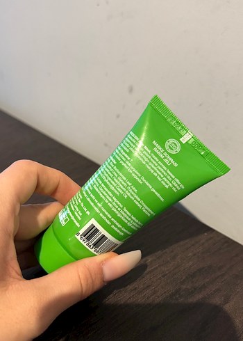 Procsin Maske Sonrası Bakım Jeli 50 ml - Görsel 2