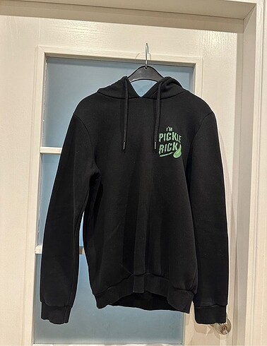 Koton sweatshirt