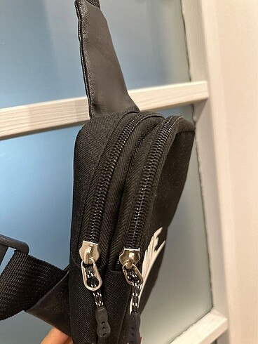 Beden nike çanta