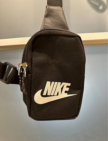 Nike nike çanta