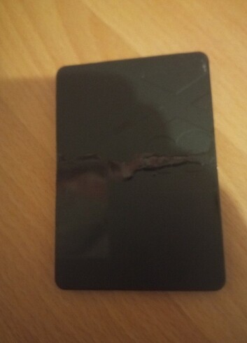 240 GB SSD 