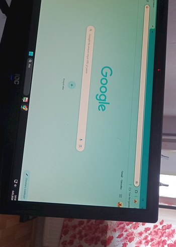 monitör - Görsel 2