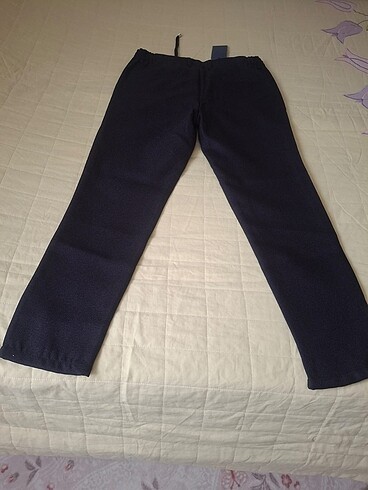 Mavi Jeans Erkek pantolon