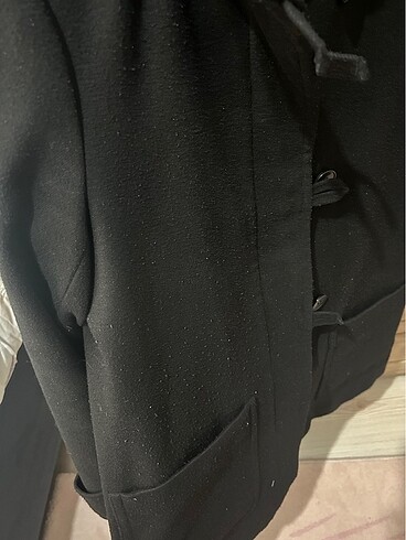 Zara ZARA MONT